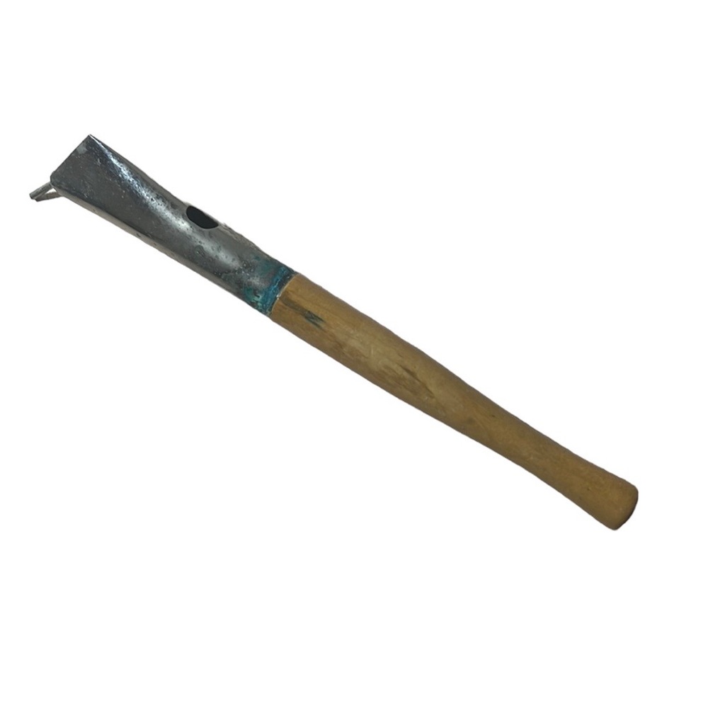 Tjanting tool for Batik